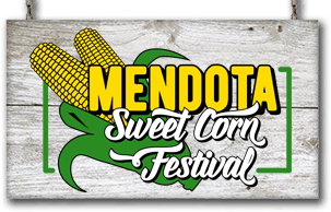 image 727 Festival 2025