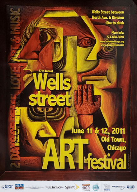 image 728 Festival 2025