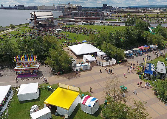 image 729 Festival 2025