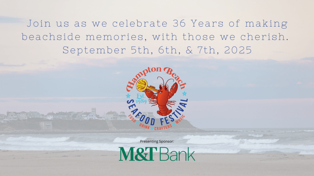 image 73 Festival 2025