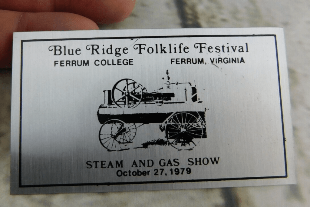 image 730 Festival 2025