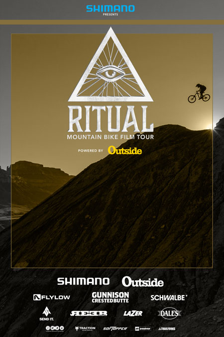 image 730 Festival 2025