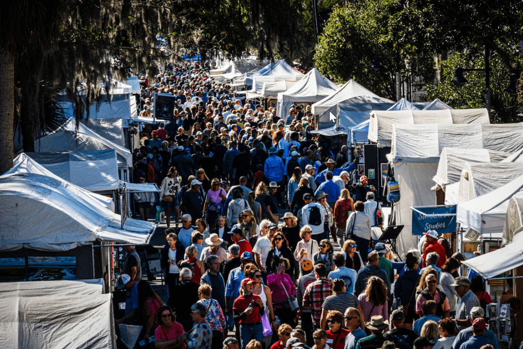 image 731 Festival 2025