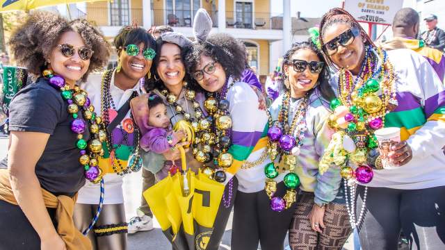 image 731 Festival 2025