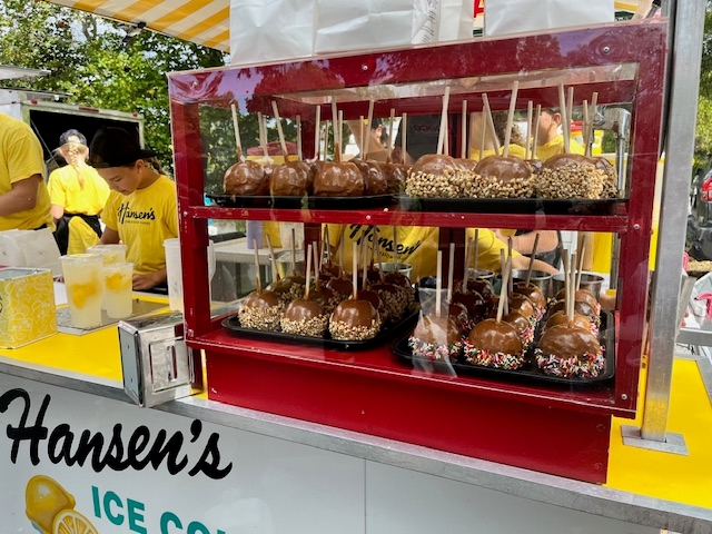 image 732 Festival 2025