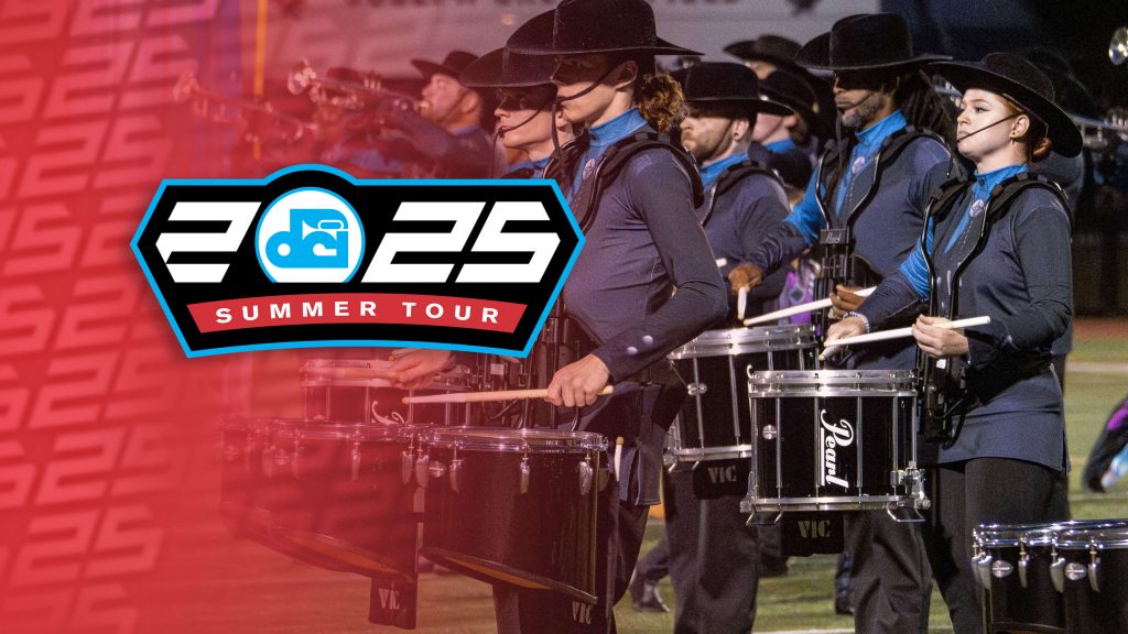 image 733 Festival 2025