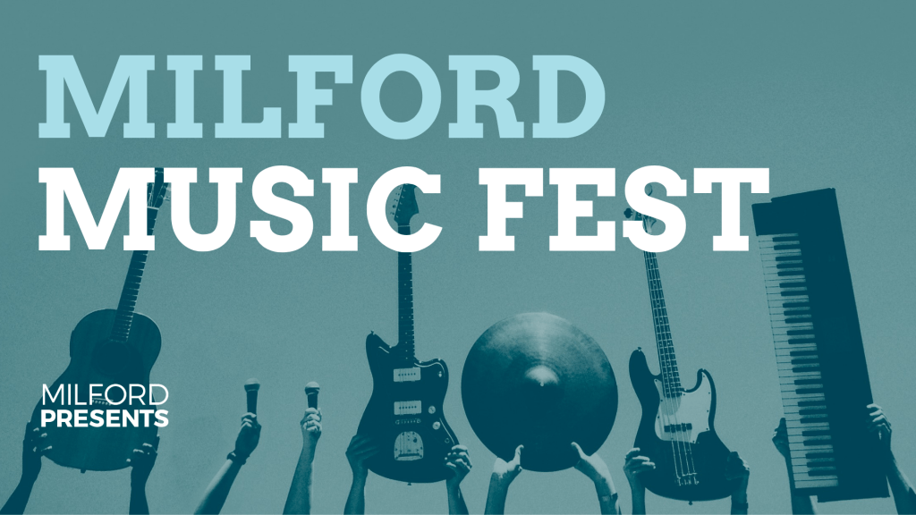 image 734 Festival 2025