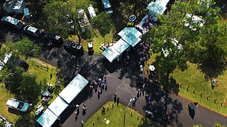 image 735 Festival 2025