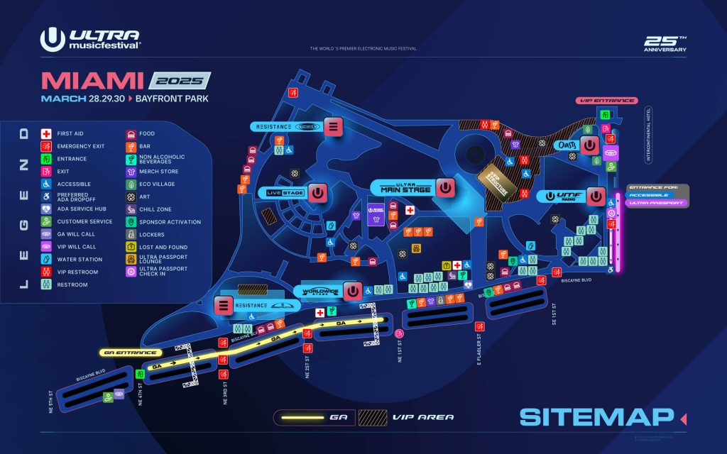 image 736 Festival 2025