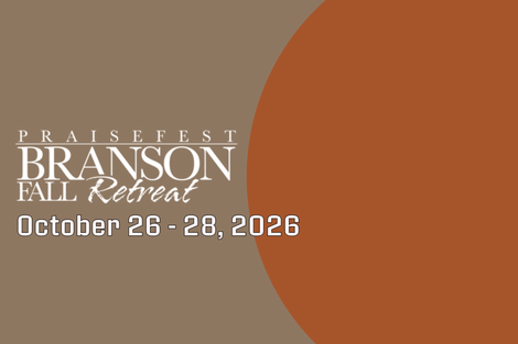 image 738 Festival 2025