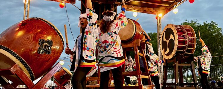 image 739 Festival 2025