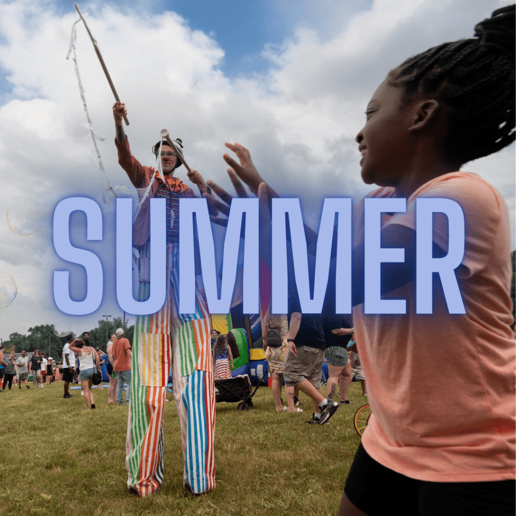 image 739 Festival 2025