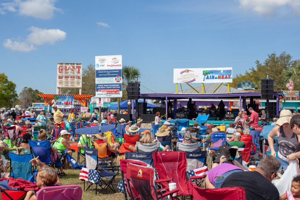 image 74 Festival 2025