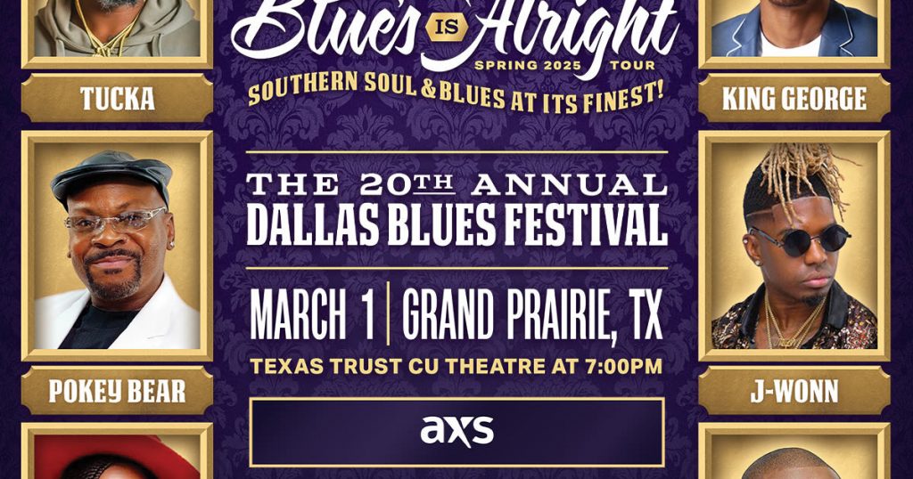 image 740 Festival 2025