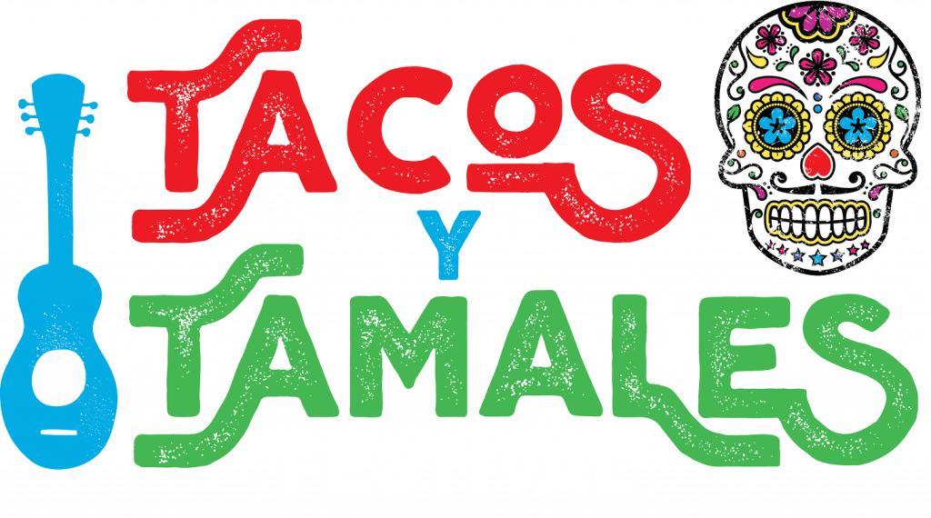 image 740 Festival 2025