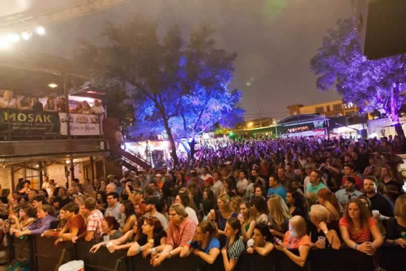 image 741 Festival 2025