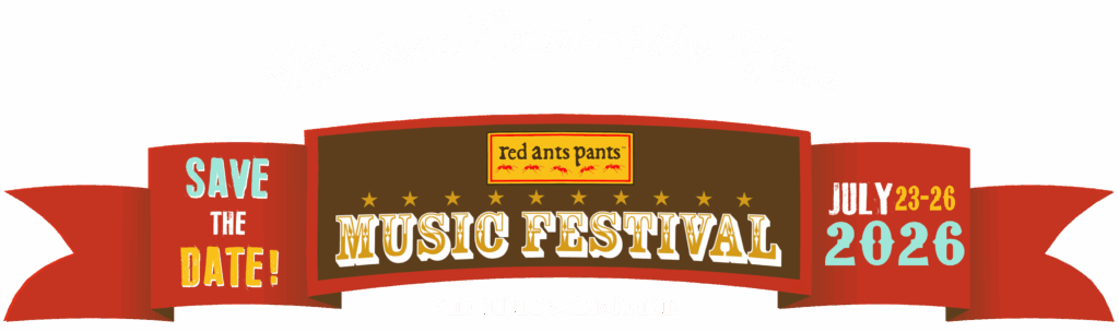 image 741 Festival 2025