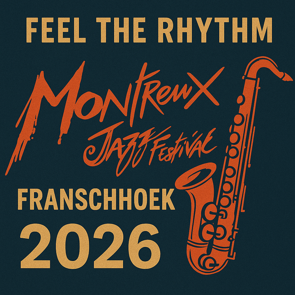 image 742 Festival 2025