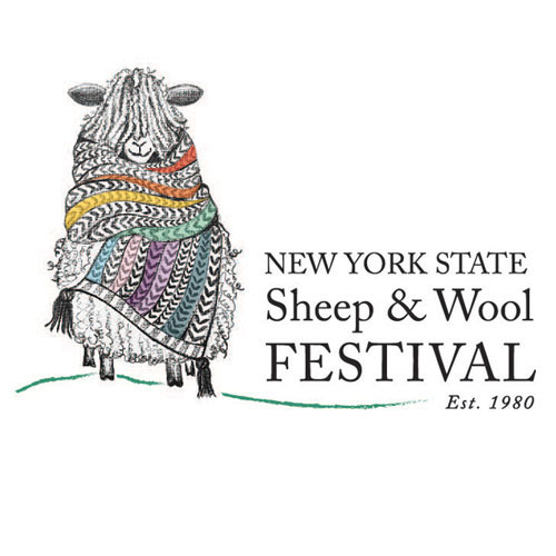 image 743 Festival 2025