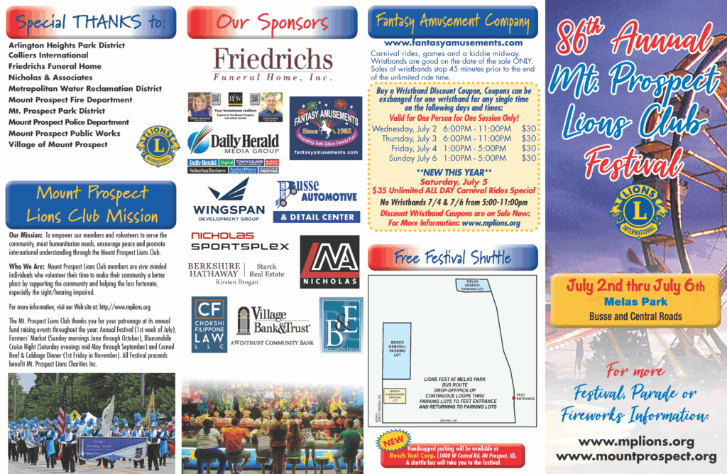 image 744 Festival 2025