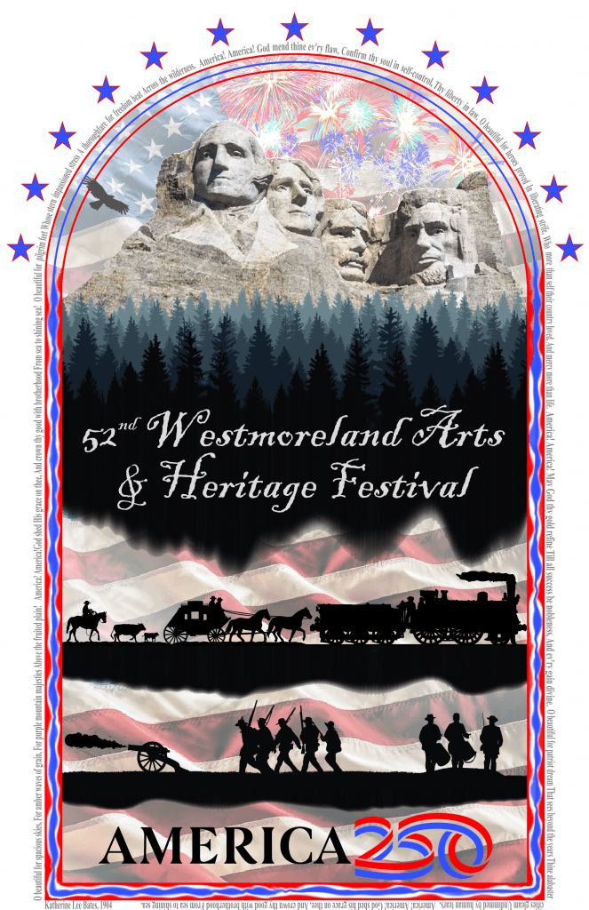 image 745 Festival 2025