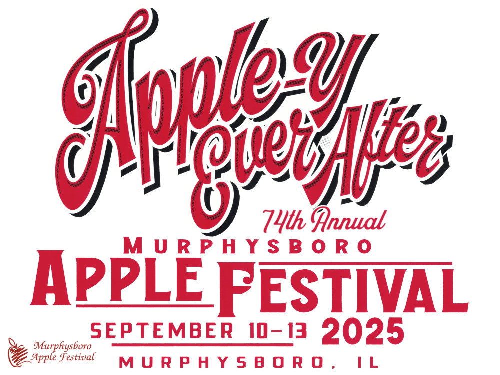 image 746 Festival 2025