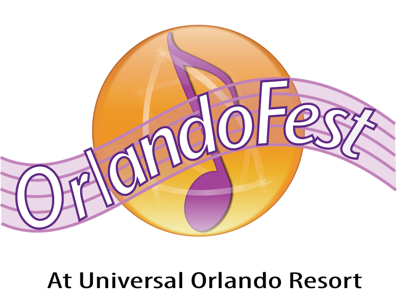 image 748 Festival 2025