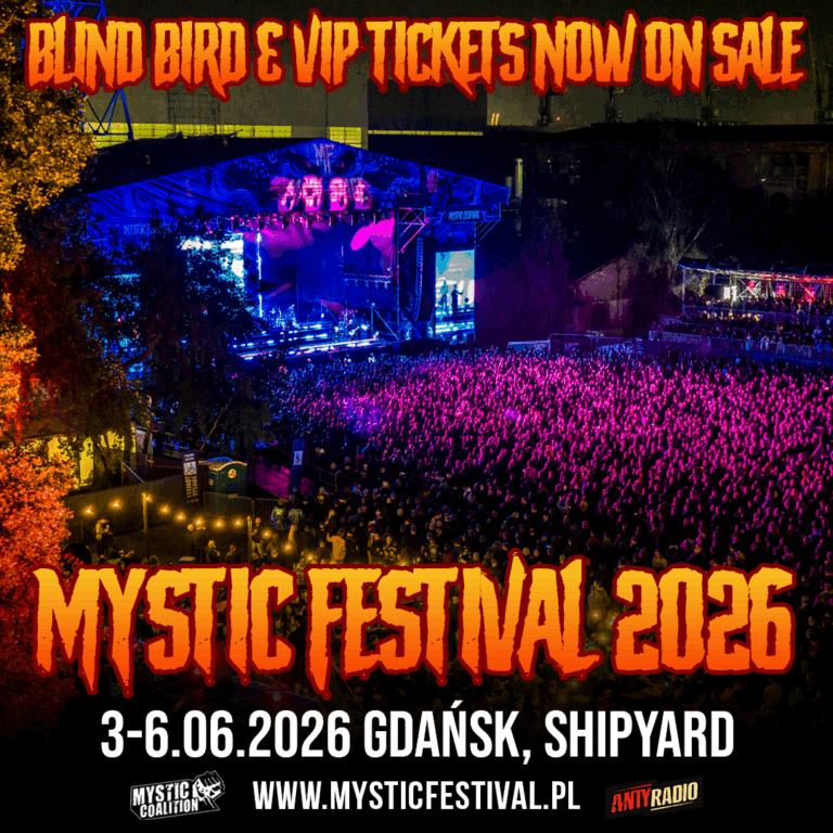 image 749 Festival 2025