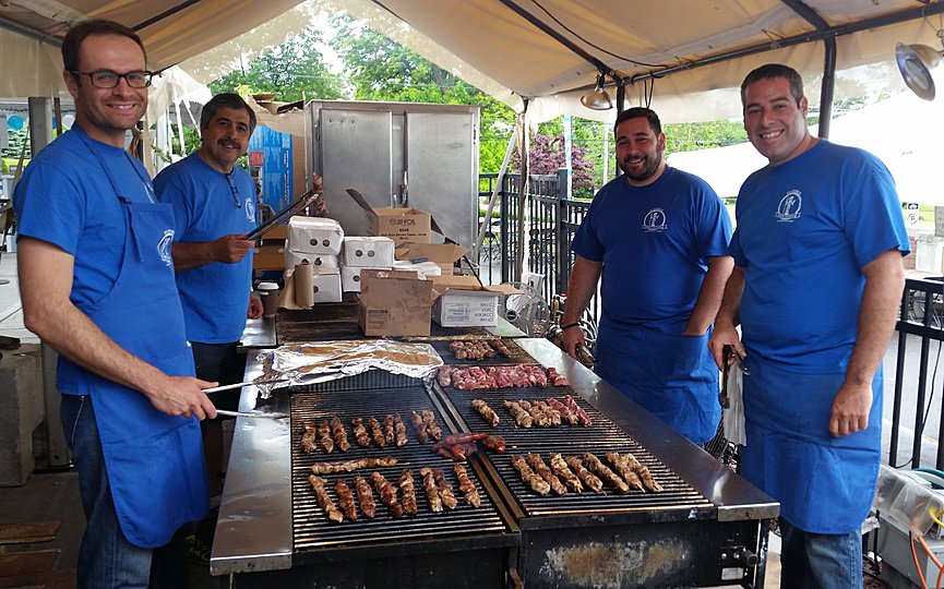 image 75 Festival 2025