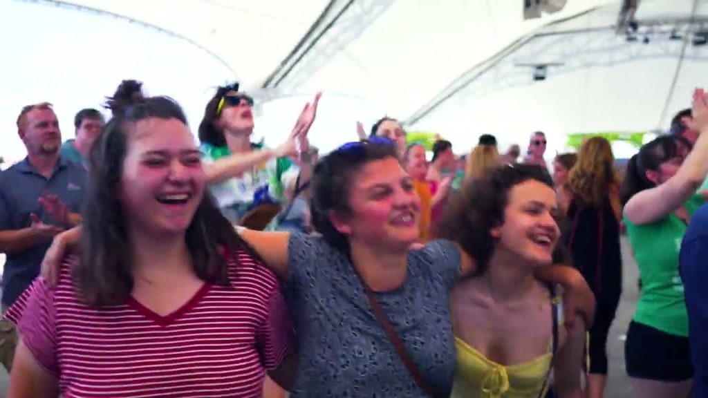 image 750 Festival 2025