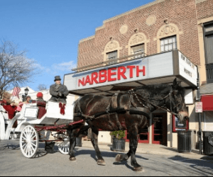 image 750 Festival 2025