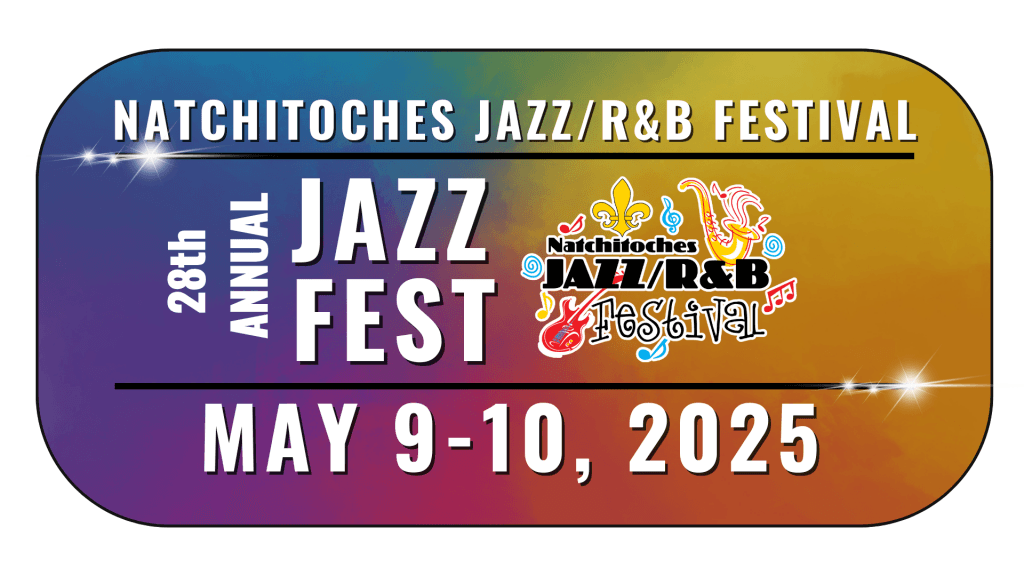 image 751 Festival 2025