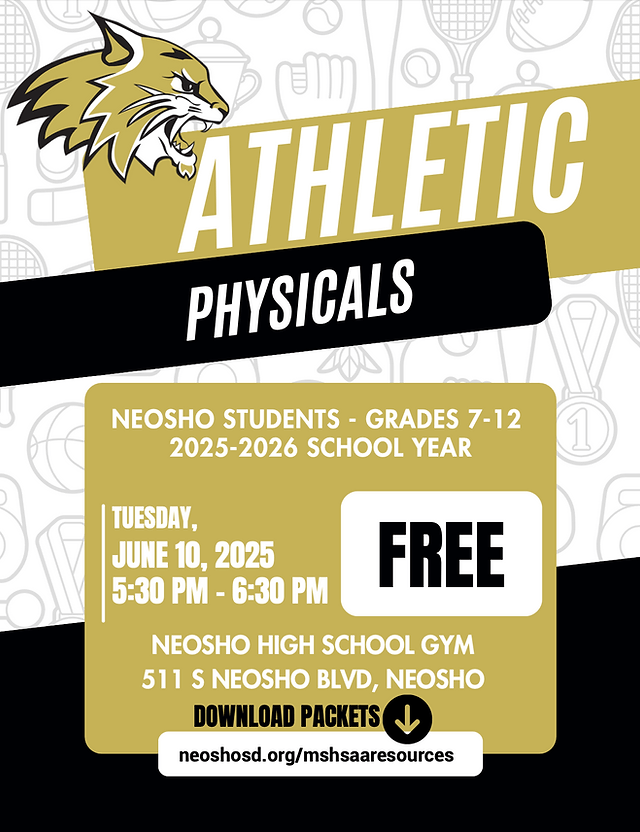 image 752 Festival 2025