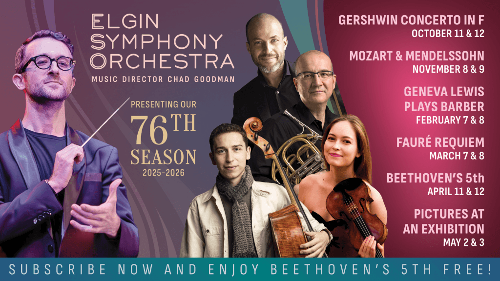 image 753 Festival 2025