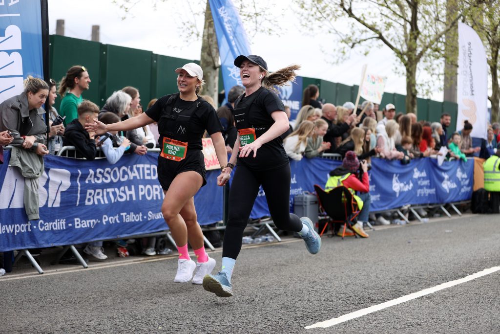 image 753 Festival 2025