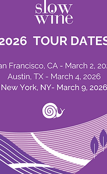 image 755 Festival 2025