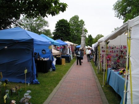 image 756 Festival 2025