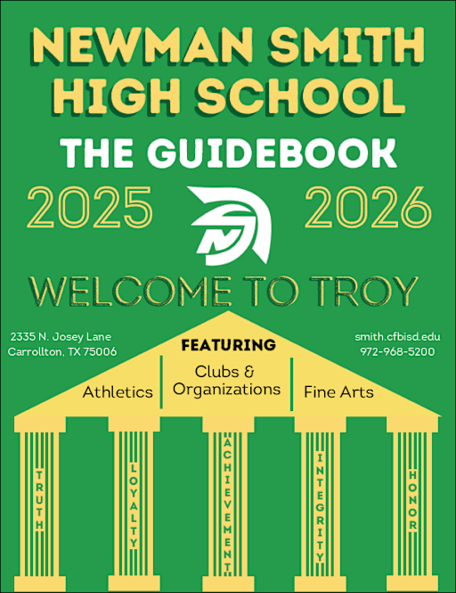 image 756 Festival 2025