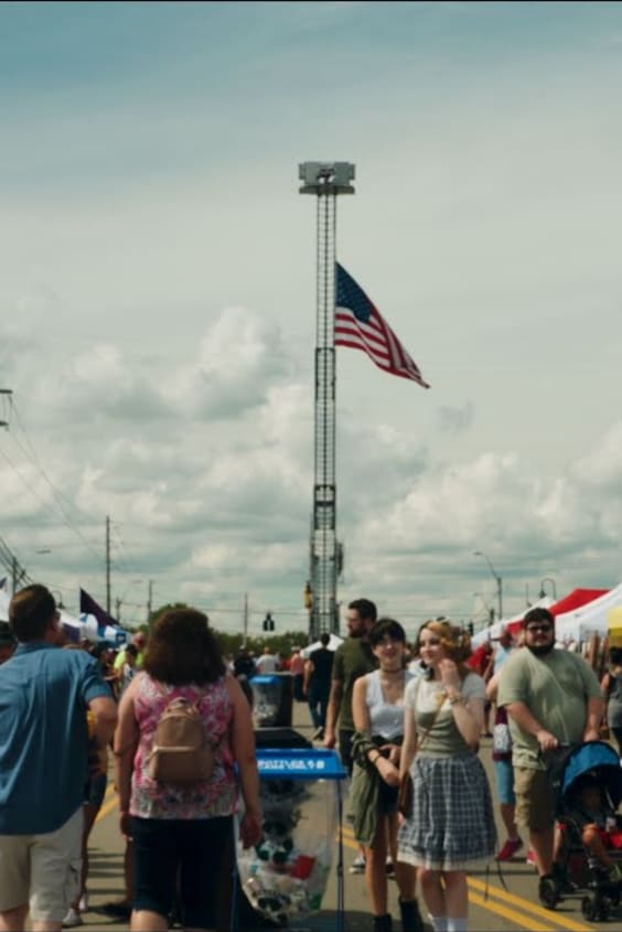 image 757 Festival 2025