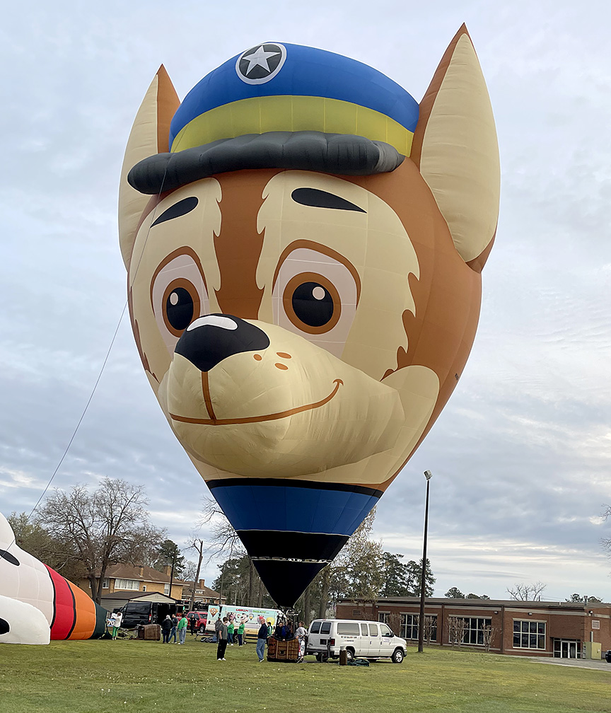 image 758 Festival 2025