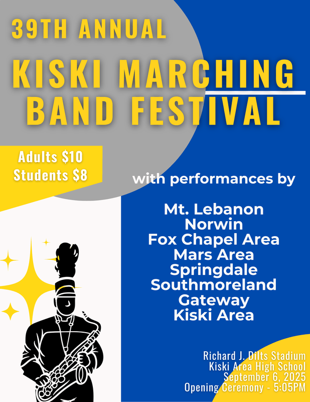 image 759 Festival 2025