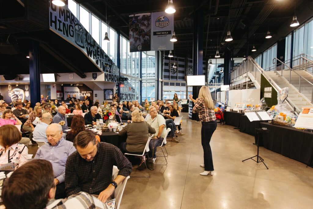 image 76 Festival 2025