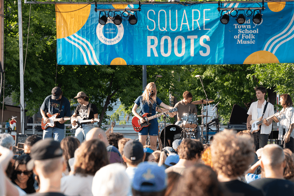 image 76 Festival 2025