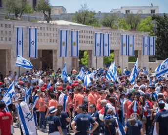 image 760 Festival 2025