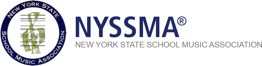 image 762 Festival 2025