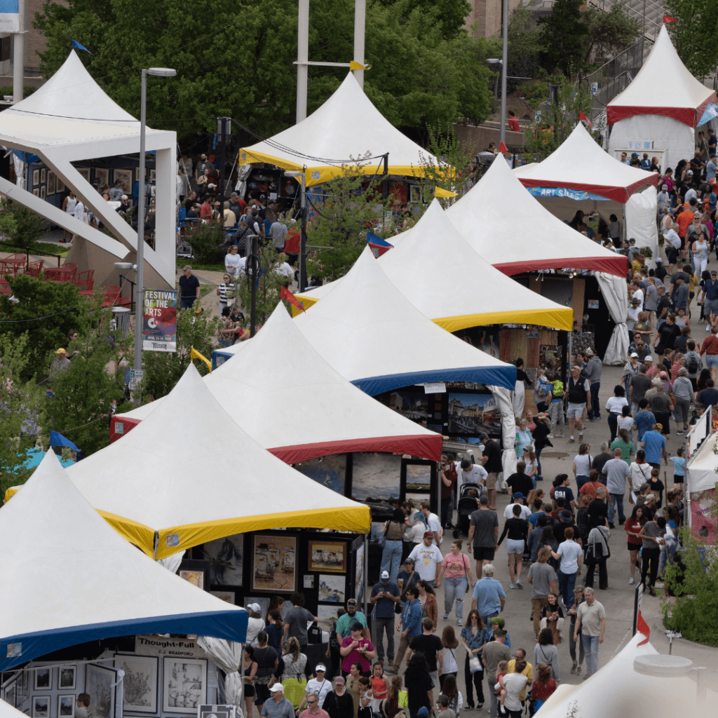 image 763 Festival 2025