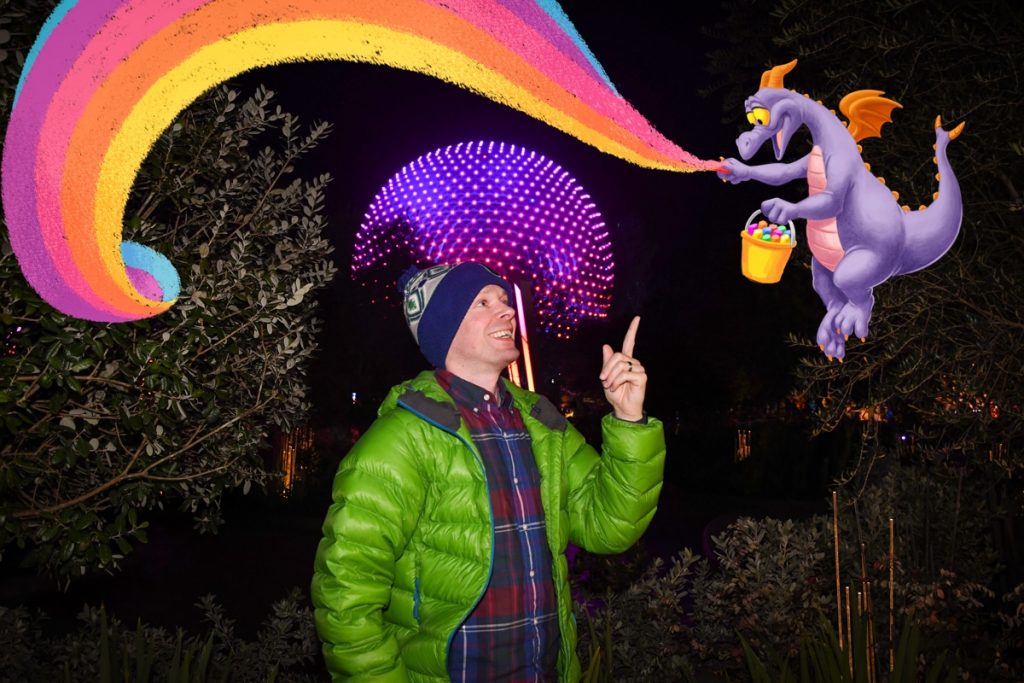 image 764 Festival 2025