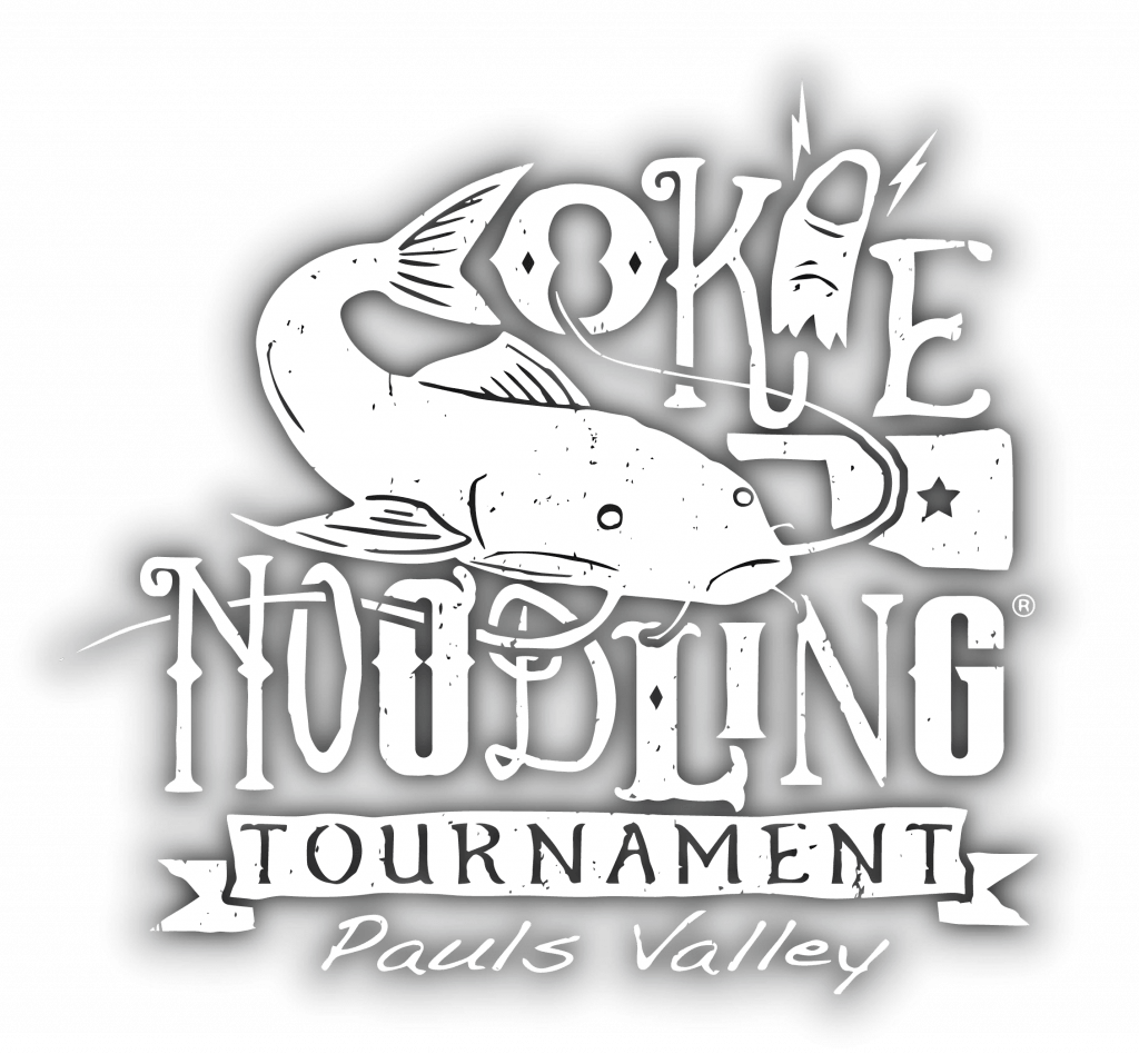 image 764 Festival 2025