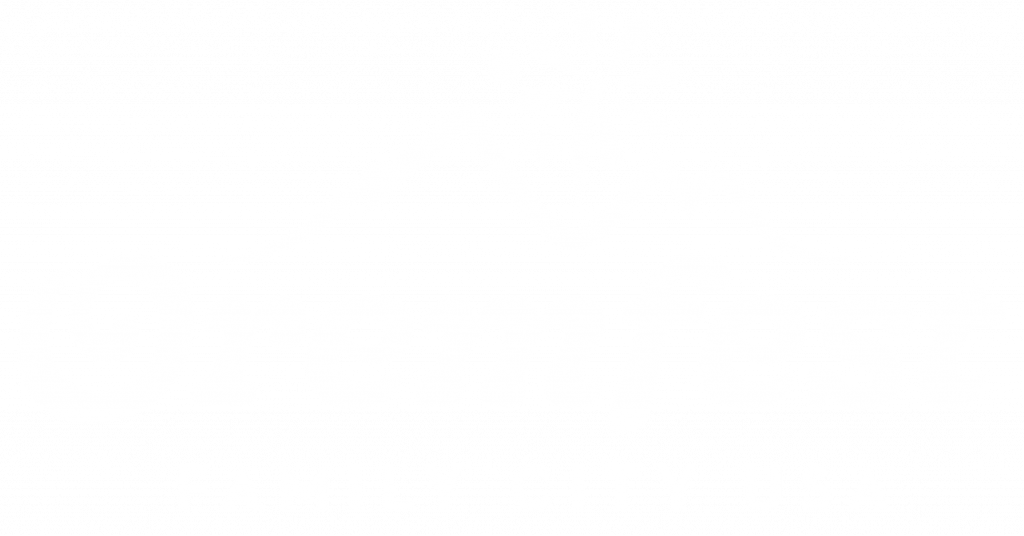 image 765 Festival 2025