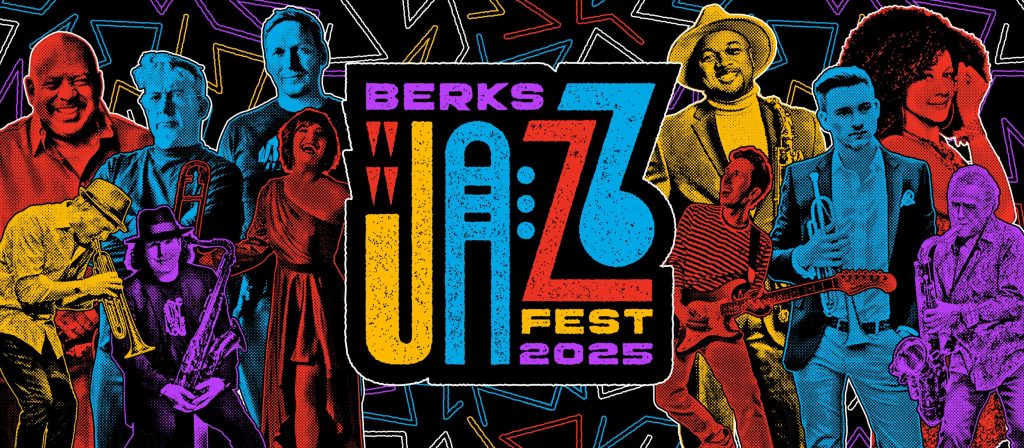 image 766 Festival 2025